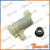 Essuie-pompe à eau pour NISSAN | ESP-NS-002, 28920-50Y10